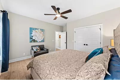 168 Low Country Loop, Murrells Inlet, SC 29576 - Photo 29
