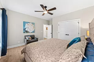 168 Low Country Loop, Murrells Inlet, SC 29576 - Photo 29