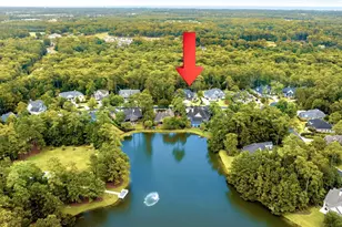 168 Low Country Loop, Murrells Inlet, SC 29576 - Photo 37