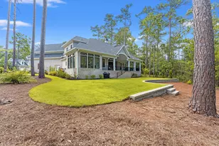 168 Low Country Loop, Murrells Inlet, SC 29576 - Photo 35