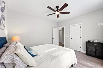 168 Low Country Loop, Murrells Inlet, SC 29576 - Photo 27