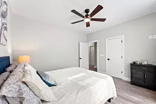 168 Low Country Loop, Murrells Inlet, SC 29576 - Photo 27