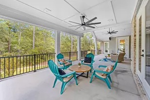 168 Low Country Loop, Murrells Inlet, SC 29576 - Photo 33