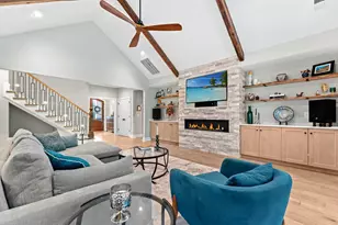 168 Low Country Loop, Murrells Inlet, SC 29576 - Photo 7