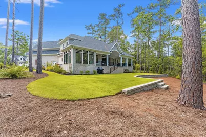 168 Low Country Loop, Murrells Inlet, SC 29576 - Photo 35