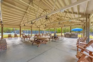 168 Low Country Loop, Murrells Inlet, SC 29576 - Photo 41