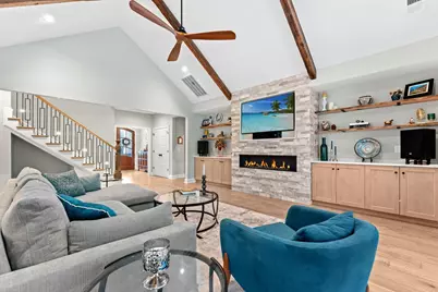 168 Low Country Loop, Murrells Inlet, SC 29576 - Photo 7