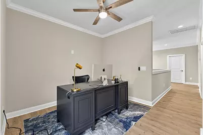 641 Waterbridge Blvd., Myrtle Beach, SC 29579 - Photo 39