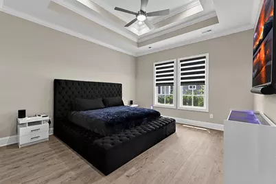 641 Waterbridge Blvd., Myrtle Beach, SC 29579 - Photo 27