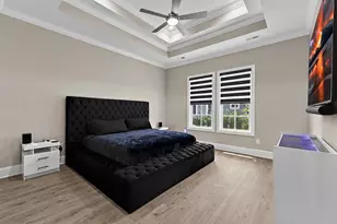 641 Waterbridge Boulevard, Myrtle Beach, SC 29579 - Photo 27
