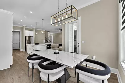 641 Waterbridge Blvd., Myrtle Beach, SC 29579 - Photo 25