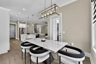 641 Waterbridge Boulevard, Myrtle Beach, SC 29579 - Photo 25