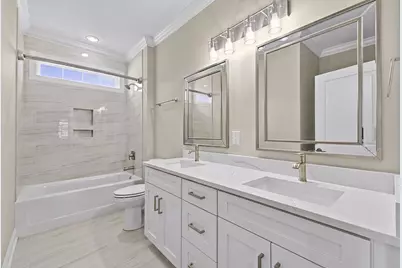 641 Waterbridge Blvd., Myrtle Beach, SC 29579 - Photo 41
