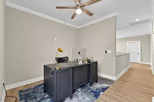 641 Waterbridge Boulevard, Myrtle Beach, SC 29579 - Photo 39