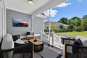 641 Waterbridge Boulevard, Myrtle Beach, SC 29579 - Photo 45