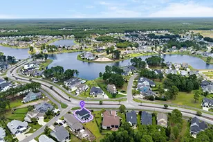 641 Waterbridge Boulevard, Myrtle Beach, SC 29579 - Photo 67