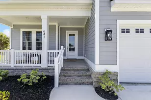 641 Waterbridge Boulevard, Myrtle Beach, SC 29579 - Photo 7