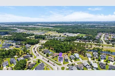 641 Waterbridge Blvd., Myrtle Beach, SC 29579 - Photo 65