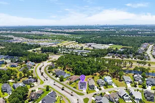 641 Waterbridge Boulevard, Myrtle Beach, SC 29579 - Photo 65