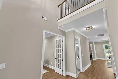 641 Waterbridge Blvd., Myrtle Beach, SC 29579 - Photo 11