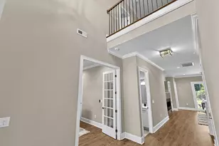 641 Waterbridge Boulevard, Myrtle Beach, SC 29579 - Photo 11