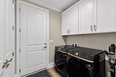 641 Waterbridge Blvd., Myrtle Beach, SC 29579 - Photo 51