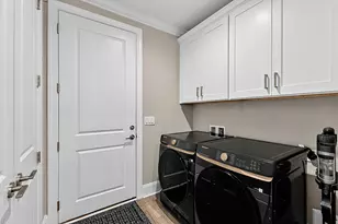 641 Waterbridge Boulevard, Myrtle Beach, SC 29579 - Photo 51