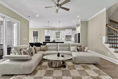 641 Waterbridge Blvd., Myrtle Beach, SC 29579 - Photo 17