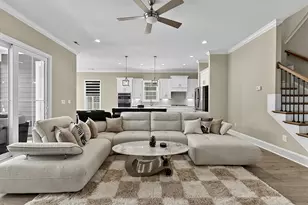 641 Waterbridge Boulevard, Myrtle Beach, SC 29579 - Photo 17