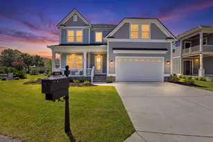 641 Waterbridge Boulevard, Myrtle Beach, SC 29579 - Photo 3