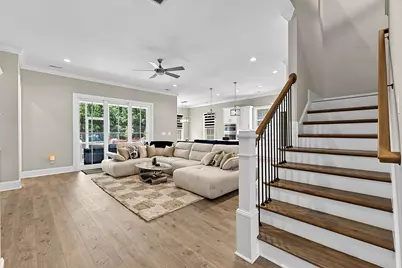 641 Waterbridge Blvd., Myrtle Beach, SC 29579 - Photo 13