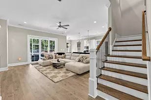 641 Waterbridge Boulevard, Myrtle Beach, SC 29579 - Photo 13