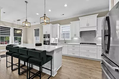 641 Waterbridge Blvd., Myrtle Beach, SC 29579 - Photo 21