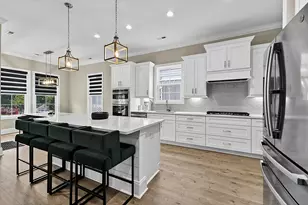 641 Waterbridge Boulevard, Myrtle Beach, SC 29579 - Photo 21