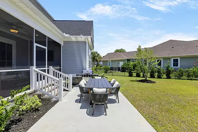 641 Waterbridge Blvd., Myrtle Beach, SC 29579 - Photo 49