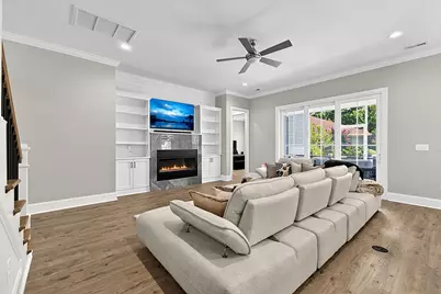 641 Waterbridge Blvd., Myrtle Beach, SC 29579 - Photo 15