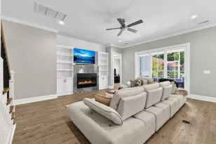 641 Waterbridge Boulevard, Myrtle Beach, SC 29579 - Photo 15
