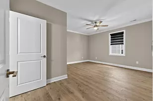 641 Waterbridge Boulevard, Myrtle Beach, SC 29579 - Photo 37