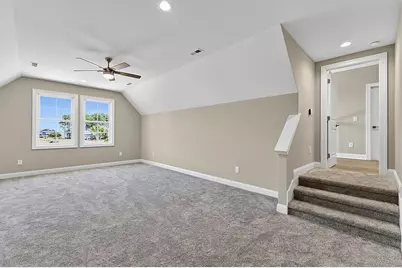 641 Waterbridge Blvd., Myrtle Beach, SC 29579 - Photo 43