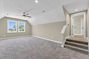 641 Waterbridge Boulevard, Myrtle Beach, SC 29579 - Photo 43