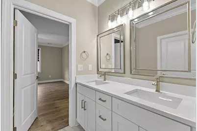 641 Waterbridge Blvd., Myrtle Beach, SC 29579 - Photo 35