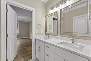 641 Waterbridge Boulevard, Myrtle Beach, SC 29579 - Photo 35