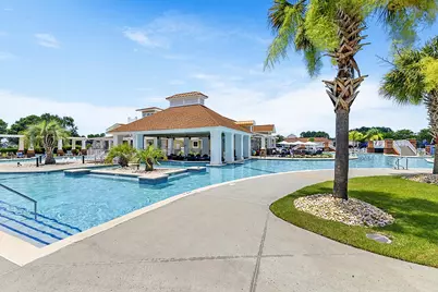 641 Waterbridge Blvd., Myrtle Beach, SC 29579 - Photo 59