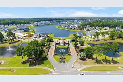 641 Waterbridge Blvd., Myrtle Beach, SC 29579 - Photo 55