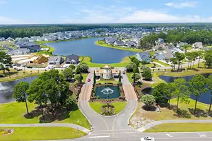 641 Waterbridge Boulevard, Myrtle Beach, SC 29579 - Photo 55