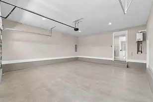 641 Waterbridge Boulevard, Myrtle Beach, SC 29579 - Photo 53
