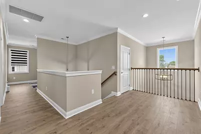 641 Waterbridge Blvd., Myrtle Beach, SC 29579 - Photo 33