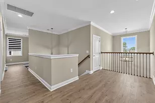 641 Waterbridge Boulevard, Myrtle Beach, SC 29579 - Photo 33