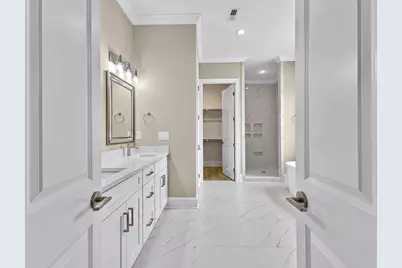 641 Waterbridge Blvd., Myrtle Beach, SC 29579 - Photo 29