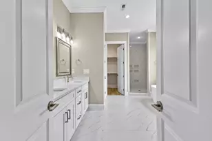 641 Waterbridge Boulevard, Myrtle Beach, SC 29579 - Photo 29